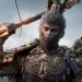 Beyond Wukong, Drama China yang Sepenuhnya Dibuat AI