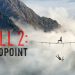 Review Fall 2: Deadpoint, Adrenaline Rush di Atas Gunung