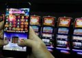 Judi Online Jadi Usulan Baru dalam RUU Perampasan Aset