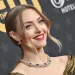 Amanda Seyfried Tinggalkan Los Angeles, Demi Hidup Tenang