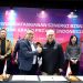 Sinergi Bisnis Pertamina Grand Prix of Indonesia 2026