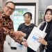 Harpelnas 2026, Jajaran Direksi BTN Dengar Langsung Suara Nasabah