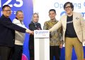 Balé by BTN Bkin Generasi Muda Makin Gampang Miliki Rumah Impian