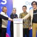 Balé by BTN Bkin Generasi Muda Makin Gampang Miliki Rumah Impian