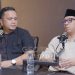 Party ID Rendah, Partai Dinilai Hanya Aktif Saat Pemilu