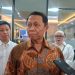 Erick Soedjasa Kembali ke Indonesia, Tegaskan Tak Menghindari Proses Hukum