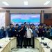 Investasi Penting untuk Mendorong Pertumbuhan Ekonomi dan PAD Kabupaten Dairi