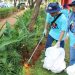 World Cleanup Day 2026 Tekankan Pentingnya Pilah Sampah dari Rumah