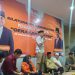 Sosialisasi dan Arahan Adiatma, Ketua DPD Gerakan Rakyat Jakarta Timur, Diikuti 8 Kelurahan di Cipayung