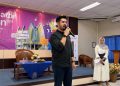 Menengs Buka Peluang Affiliate Marketing bagi Warga Banjar