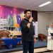 Menengs Buka Peluang Affiliate Marketing bagi Warga Banjar