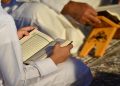 Mengenal Aliran dan Kelompok dalam Sejarah Islam