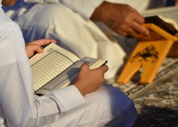 Mengenal Aliran dan Kelompok dalam Sejarah Islam