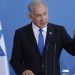 Delegasi Indonesia Tinggalkan Sidang PBB saat Netanyahu Berpidato