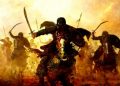 Sejarah Khawarij: Asal-usul, Pemahaman, dan Penyimpangannya