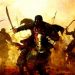Sejarah Khawarij: Asal-usul, Pemahaman, dan Penyimpangannya