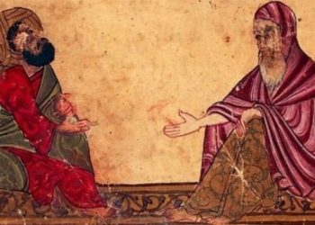 Mu‘tazilah: Sejarah, Pokok Pemikiran, dan Penyimpangannya dari Ahlus Sunnah wal Jama‘ah