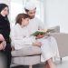 Parenting Berbasis Akhlak: Membentuk Anak Saleh di Tengah Fitnah Akhir Zaman
