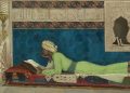 Mengenal Murji’ah: Sejarah dan Pokok Pemikirannya