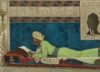 Mengenal Murji’ah: Sejarah dan Pokok Pemikirannya