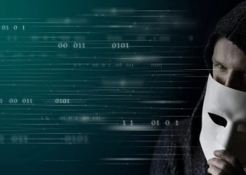 66 Persen Warga Indonesia Pernah Kena Scam
