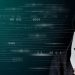 66 Persen Warga Indonesia Pernah Kena Scam