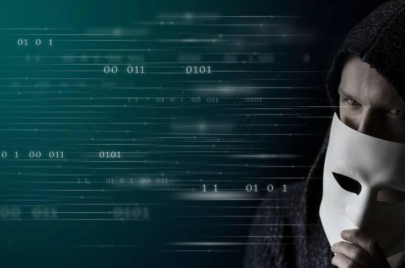 66 Persen Warga Indonesia Pernah Kena Scam