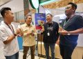Dari Secangkir Kopi ke Peluang Bisnis, BTN Perkuat Ekosistem Kopi Agar Naik Kelas