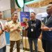 Dari Secangkir Kopi ke Peluang Bisnis, BTN Perkuat Ekosistem Kopi Agar Naik Kelas