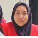 Ini Tampang Eks Pegawai Bank Mandiri Taspen Jadi Terdakwa Kasus Dugaan Penipuan Pensiunan