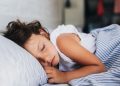 Orang Tua Wajib Tahu, Begini Cara Cegah Influenza A pada Anak