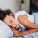 Orang Tua Wajib Tahu, Begini Cara Cegah Influenza A pada Anak