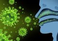 Kemenkes Catat 3 Subtipe Influenza yang Beredar di Indonesia