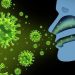 Kemenkes Catat 3 Subtipe Influenza yang Beredar di Indonesia
