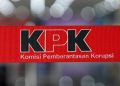 KPK Ungkap Aset Eks Pejabat Haji Senilai Rp6,5 Miliar