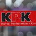 KPK Ungkap Aset Eks Pejabat Haji Senilai Rp6,5 Miliar