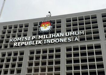 Threshold Baru Pilpres 2029, Mimpi Anies hingga Gibran Bisa Terkendala