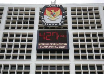 Keterwakilan Perempuan di KPU-Bawaslu Disorot, Ini Kata Pakar