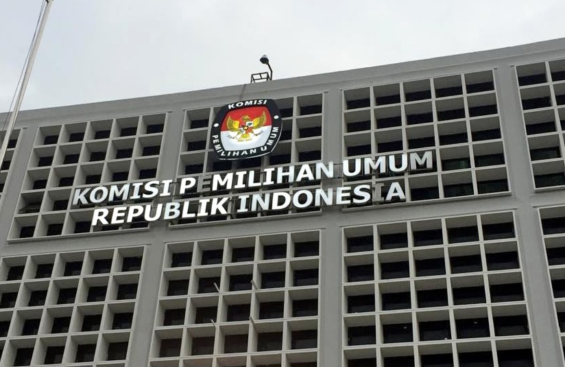 Threshold Baru Pilpres 2029, Mimpi Anies hingga Gibran Bisa Terkendala