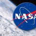 NASA Hidupkan Lagi Pesawat Eksperimental Berkecepatan Ekstrem