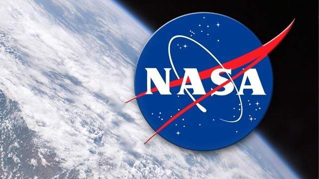 NASA Hidupkan Lagi Pesawat Eksperimental Berkecepatan Ekstrem