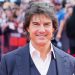 Tom Cruise Sebut Manusia Tak Bisa Digantikan AI