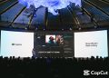 CapCut World Singapore mempertemukan lebih dari 300 kreator dan memperkenalkan inovasi AI serta fitur baru untuk mendukung proses kreatif.