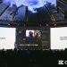 CapCut World Singapore mempertemukan lebih dari 300 kreator dan memperkenalkan inovasi AI serta fitur baru untuk mendukung proses kreatif.