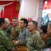 TNI Libatkan 21 Negara dalam Latihan Super Garuda Shield