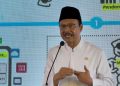 Data Desil Bermasalah, Mensos Minta Warga Perbarui Lewat Kelurahan