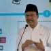 Data Desil Bermasalah, Mensos Minta Warga Perbarui Lewat Kelurahan