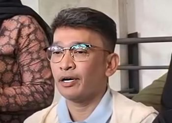 Polisi Segera Gelar Perkara untuk Hentikan Kasus Ruben Onsu