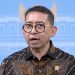 Penulisan Ulang Sejarah RI Tuai Pro-Kontra, Kini Resmi Dirilis