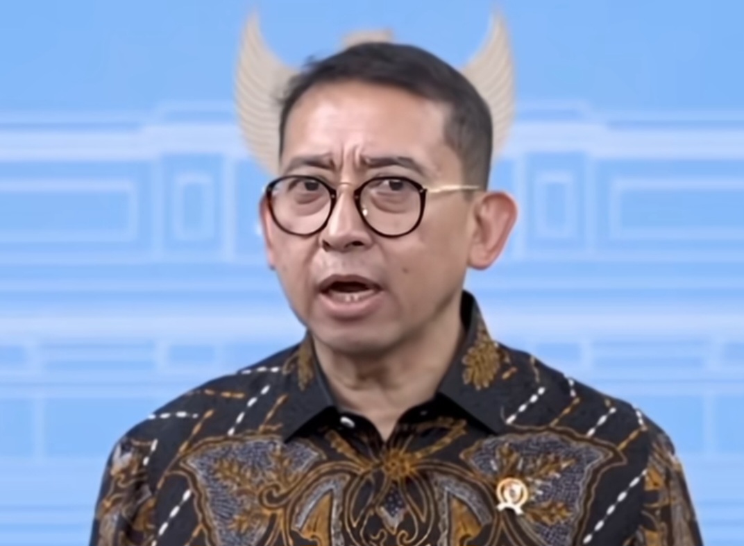 Penulisan Ulang Sejarah RI Tuai Pro-Kontra, Kini Resmi Dirilis